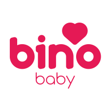 logo_bino