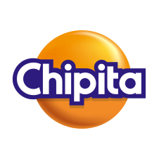 logo_chipita