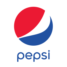 logo_pepsi